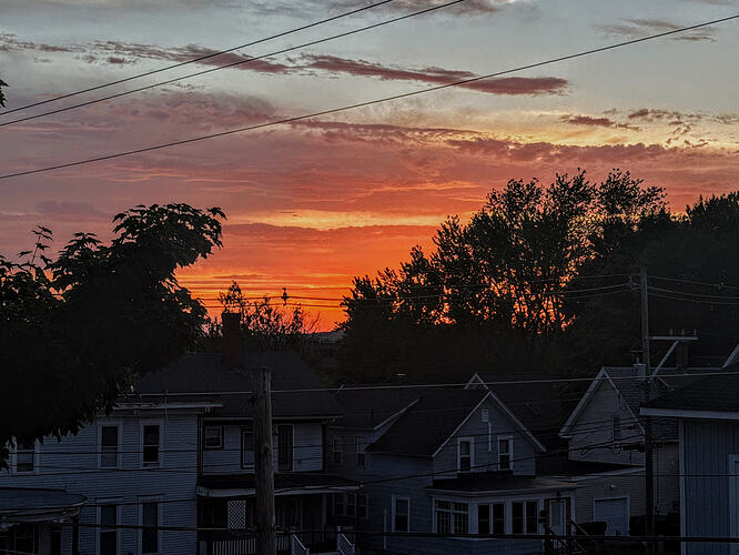 FullSizeRender_VSCO