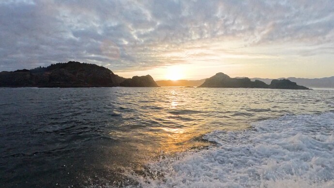 VID_20250525_052904_00_001_002_2025-05-26_12-48-20_screenshot