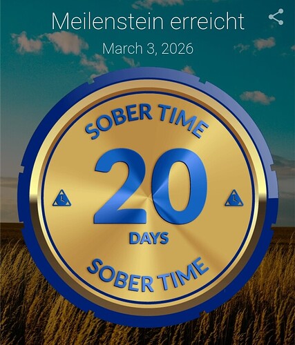 Screenshot_20260303_064539