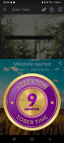 Screenshot_20251012_003945_Sober Time