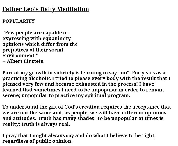 Screenshot_20260115_053532_Chrome