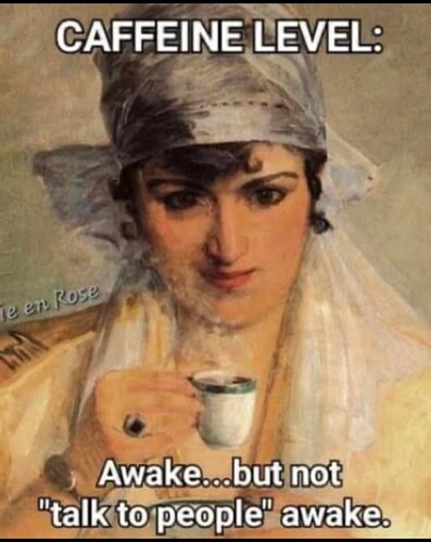 Screenshot_20250817-090637