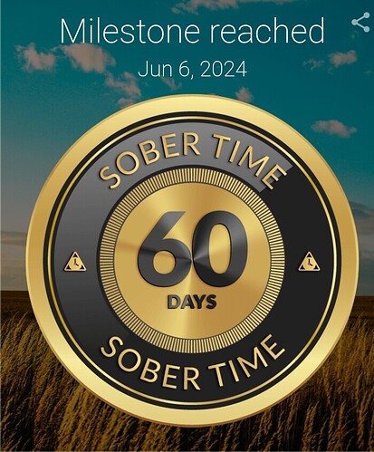 Screenshot_20240606_082145_Sober Time