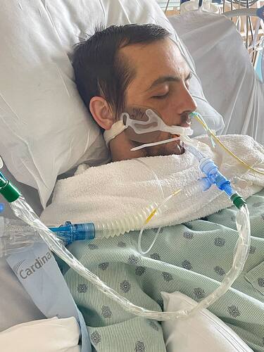 Messenger_creation_56E75B7C-EB9D-43C2-AF98-AEA7C42F6D8A