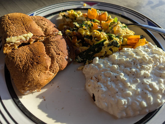 PXL_20260316_134038547