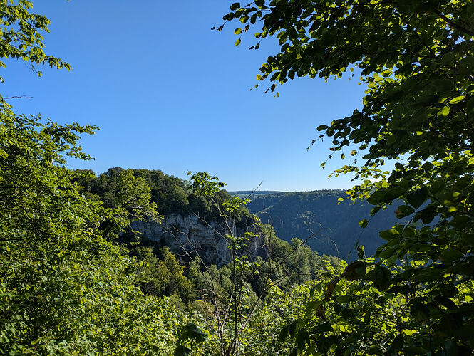PXL_20260517_062923740