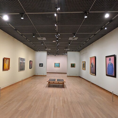 PXL_20260106_084501903