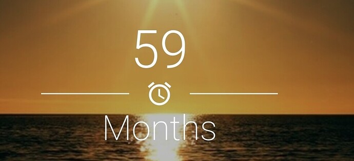 Screenshot_20260205_230109_Sober Time