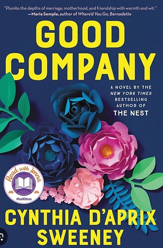 Screenshot_20260108_180456_Google