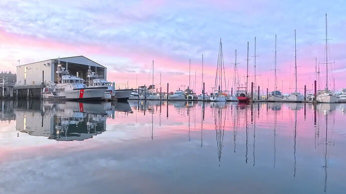 98cc048842e35cca624f61ebdb5dc9c0_-1.0_1771713892265