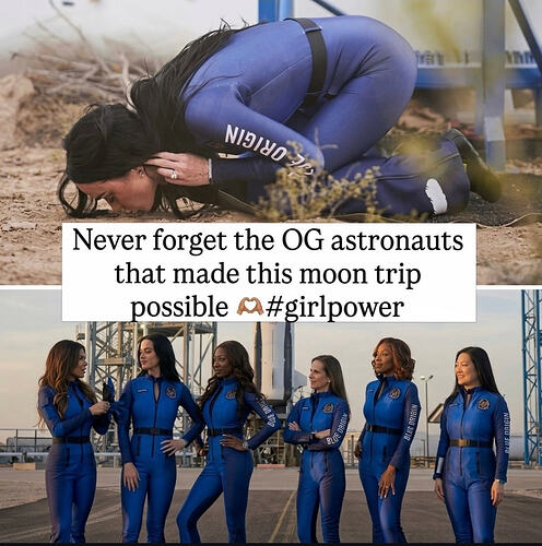 Screenshot_20260409_210218_Instagram