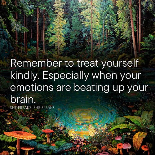 FB_IMG_1756732762965