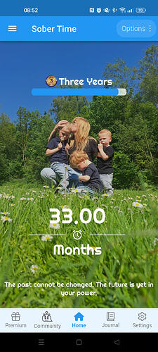 Screenshot_2026-03-30-08-52-35-41_d3679c35ff4a3bb1028ac094b2e7a6cf