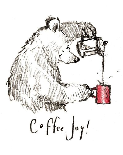 6ed0b1073b4139225d72e3784042f498