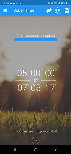 Screenshot_20250119_071610_Sober Time