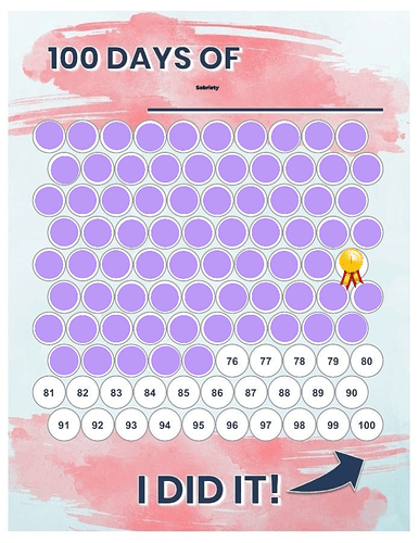 22.01.25