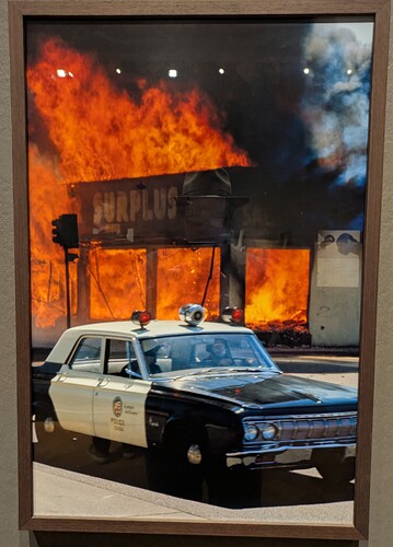 PXL_20251024_104027141