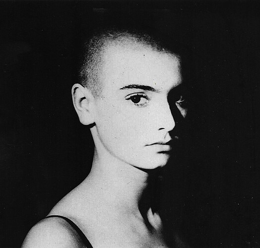 Sinead_O'Connor_1987