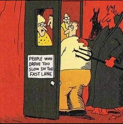 FB_IMG_1655656878283