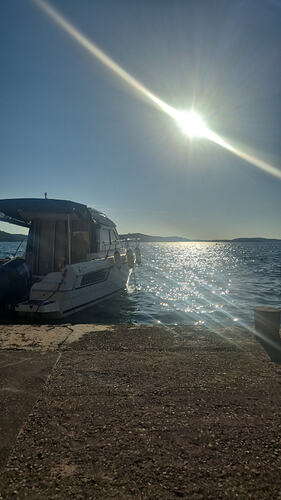 IMG-20260819-WA0017