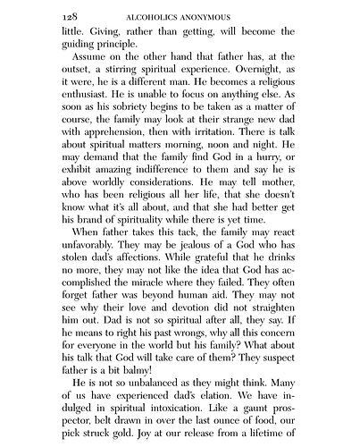 Screenshot_20260316_171646_Chrome