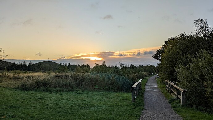 PXL_20250913_060144592~2