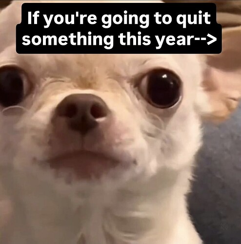 Screenshot_20260110_191410_Instagram