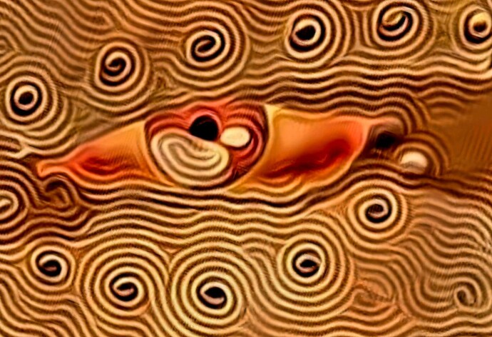 1000009226