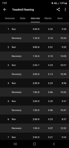 Screenshot_20250404_070147_Connect