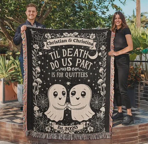 Screenshot_20251012-223331