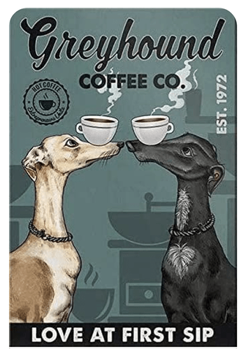 Screenshot_20240331-090528