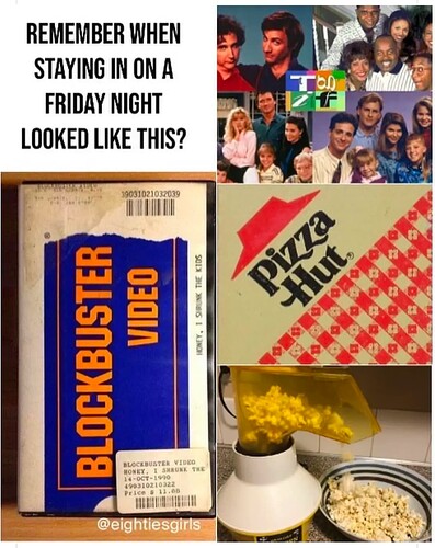 Screenshot_20240708-104011