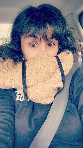 Snapchat-19228614