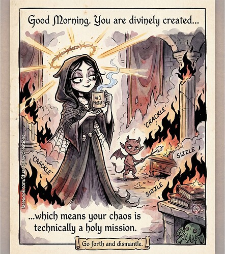 FB_IMG_1769681432627