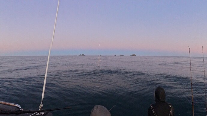 VID_20251007_063725_00_002_2025-10-12_10-23-23_screenshot