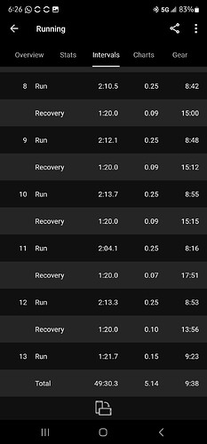 Screenshot_20250409_182632_Connect