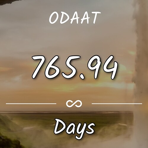 Polish_20221026_223011840