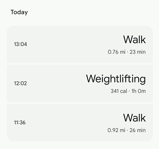 Screenshot_20241219-140733