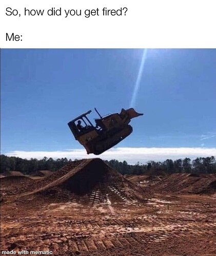 20220307_224725