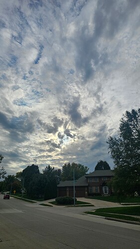20251013_164618