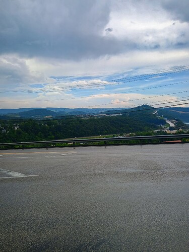 IMG_20250725_160257478_HDR_AE