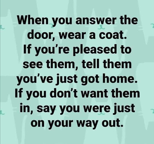 Screenshot_20251005-072949