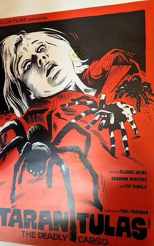 PXL_20250923_121601944~2