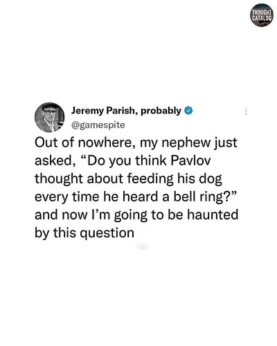 FB_IMG_1767998755735