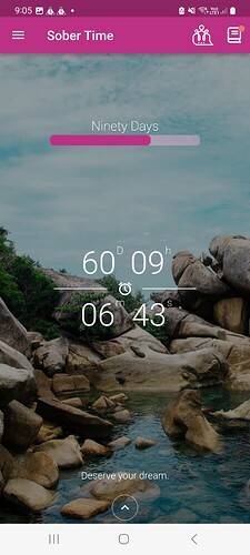 Screenshot_20230619_090543_Sober Time