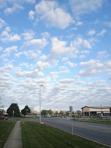 IMG_20260421_073934278_AE