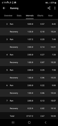 Screenshot_20250406_181453_Connect