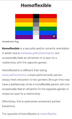 Screenshot_20260305-120704.Chrome