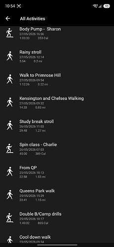 Screenshot_20260604_105428_Garmin Connect