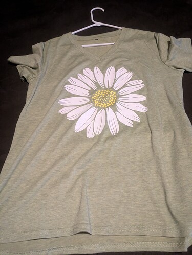 PXL_20250819_023631702